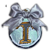 Ornaments- UT 2023