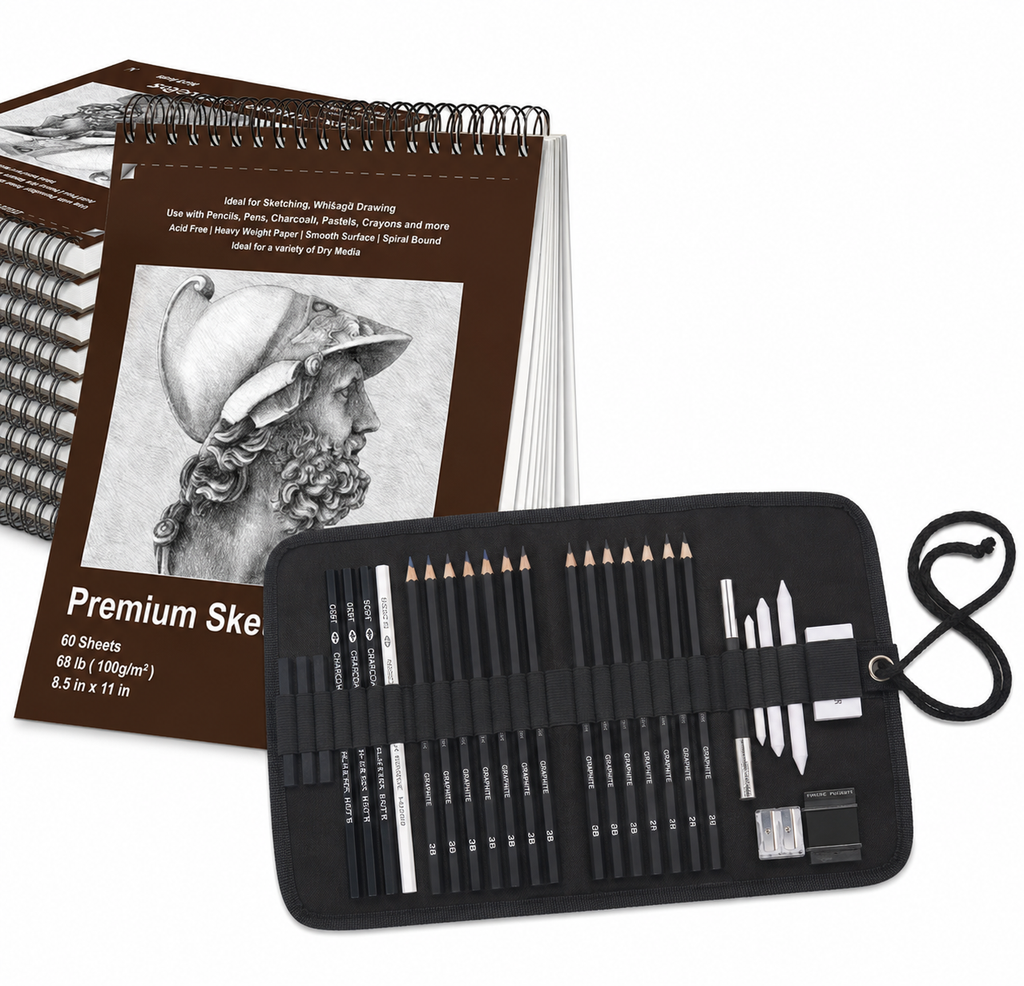 Drawing Kit
