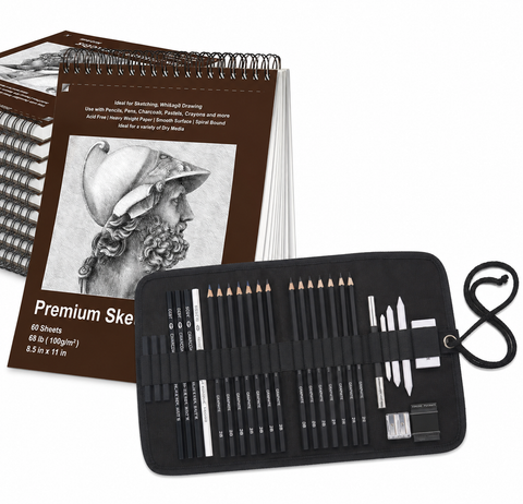Drawing Kit